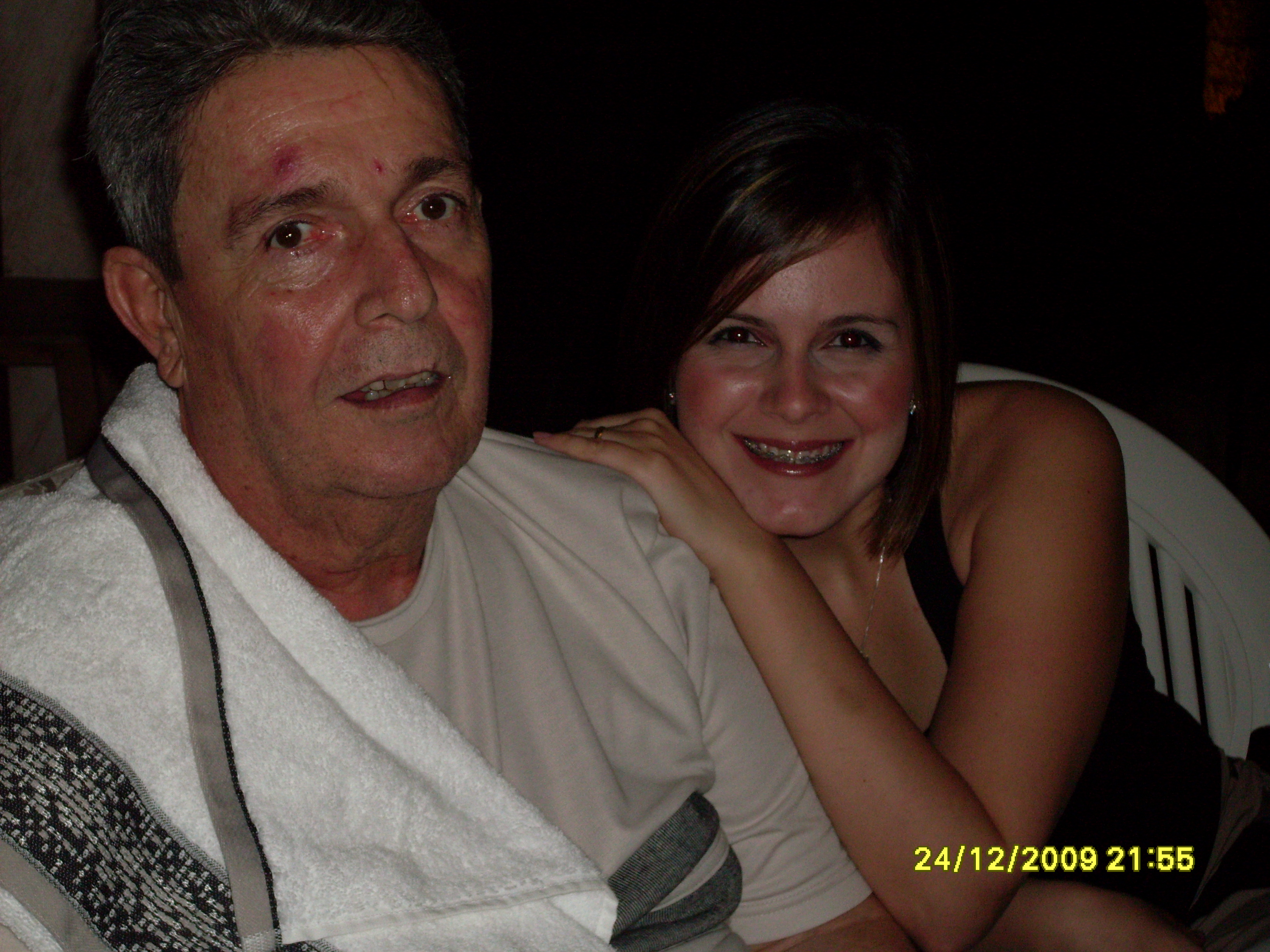 2009-12-24 21:55:16