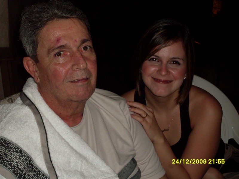 2009-12-24 21:55:28