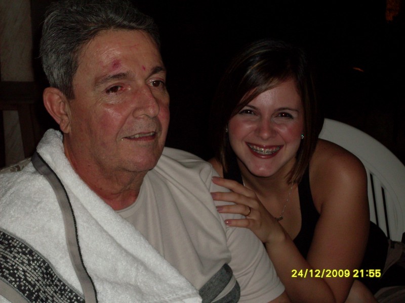 2009-12-24 21:55:38