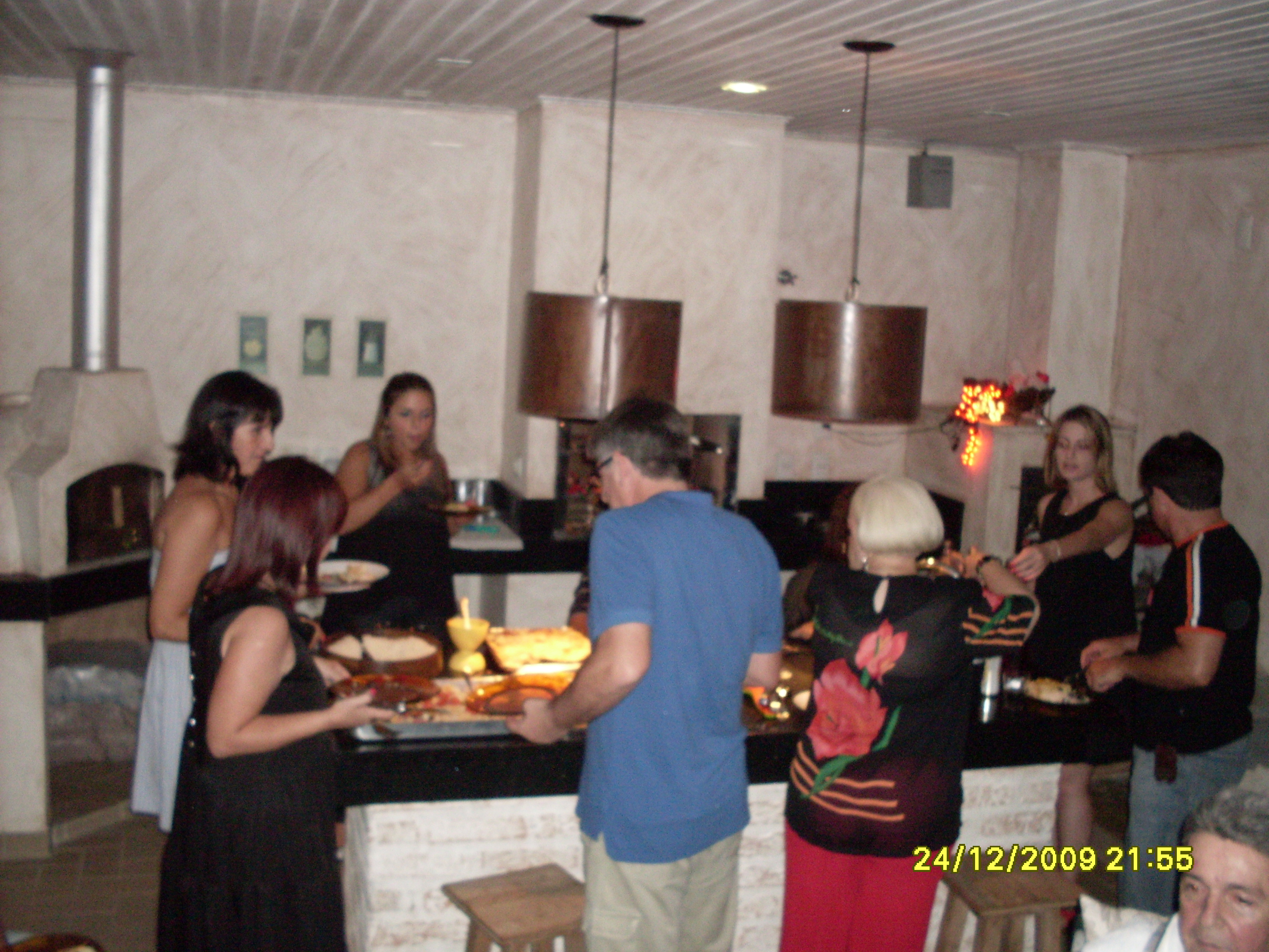 2009-12-24 21:56:01
