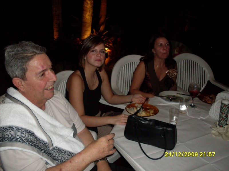 2009-12-24 21:58:02