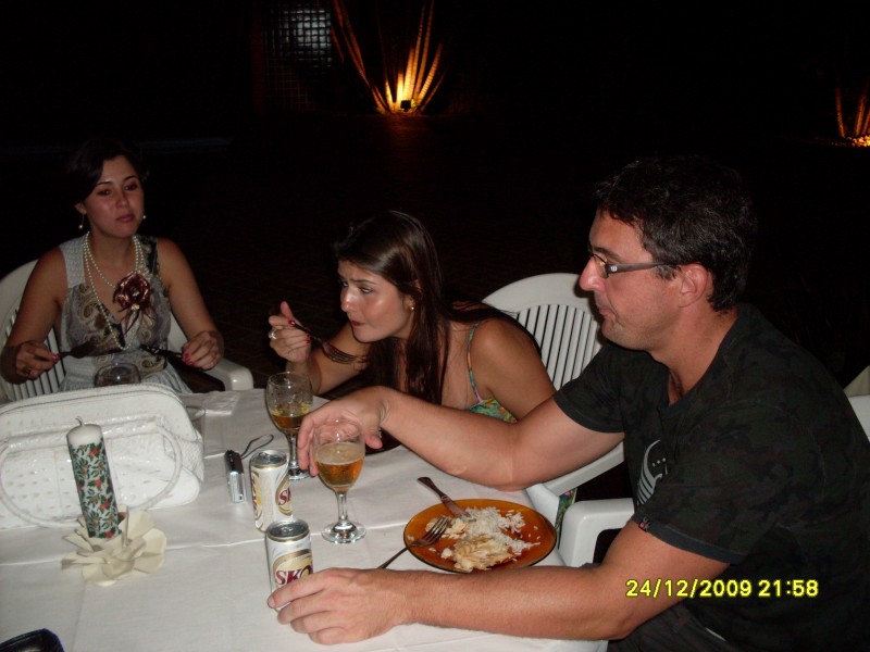 2009-12-24 21:58:16