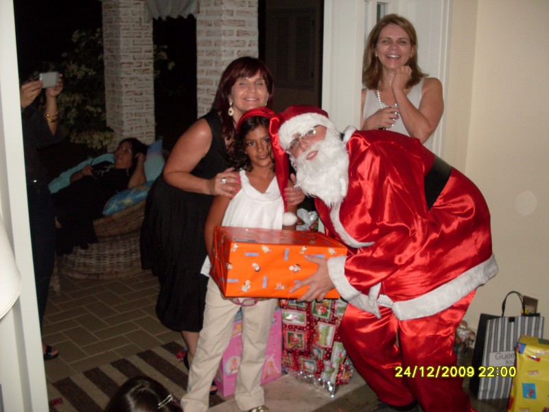 2009-12-24 22:00:30