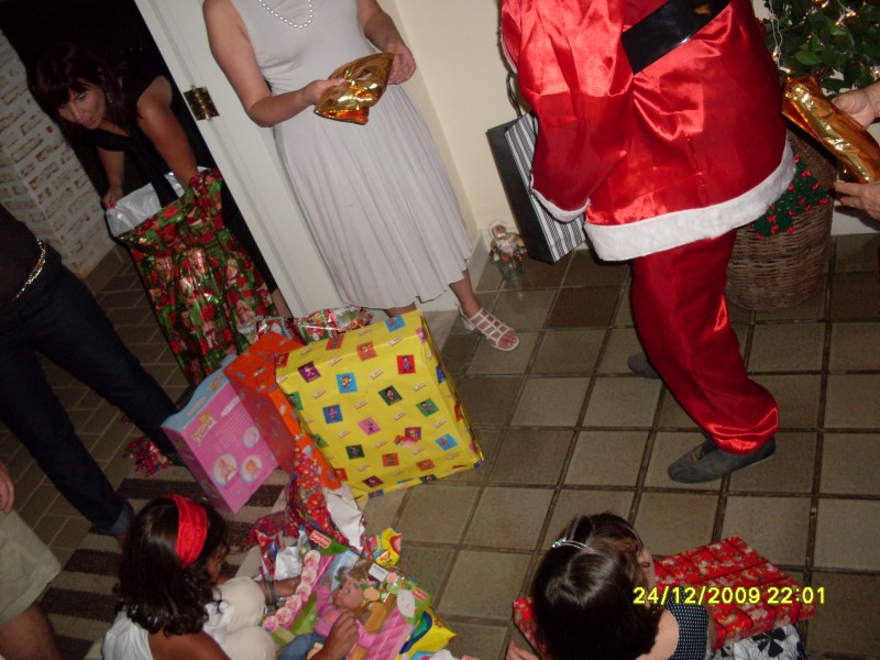 2009-12-24 22:01:08