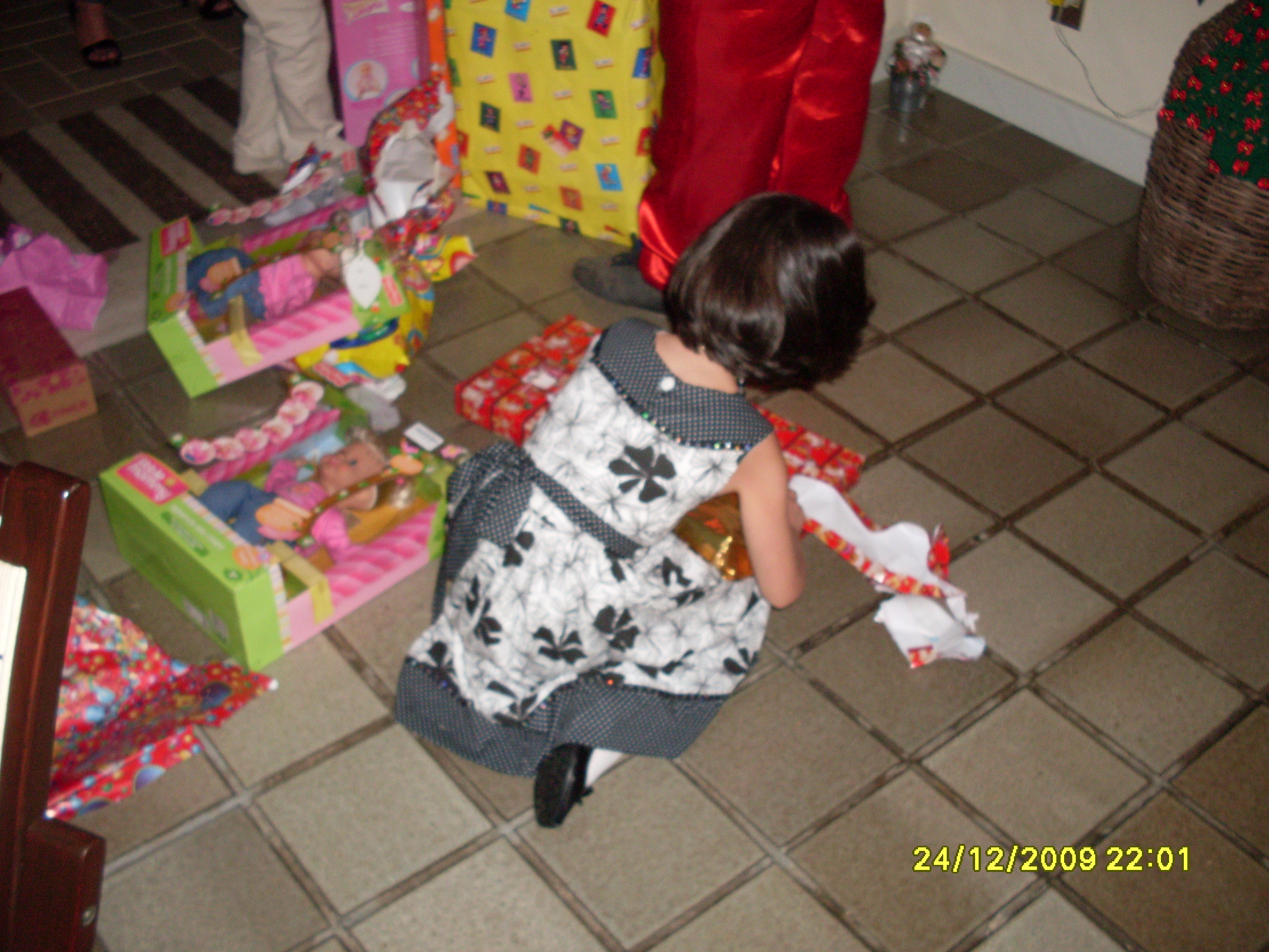 2009-12-24 22:01:21