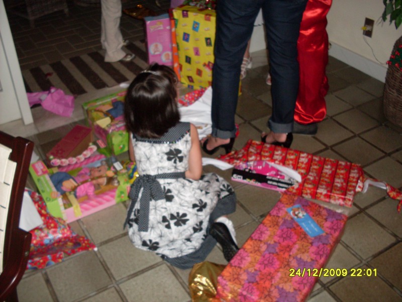 2009-12-24 22:01:37