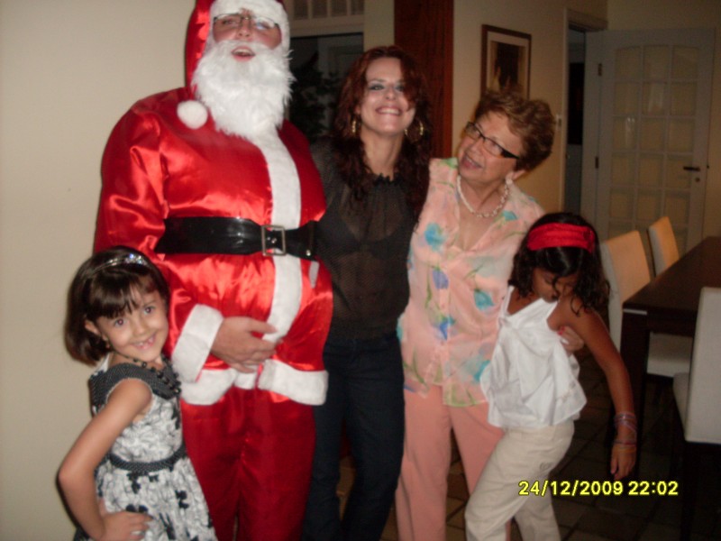 2009-12-24 22:02:09