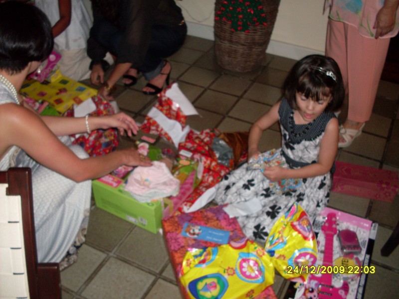 2009-12-24 22:03:08