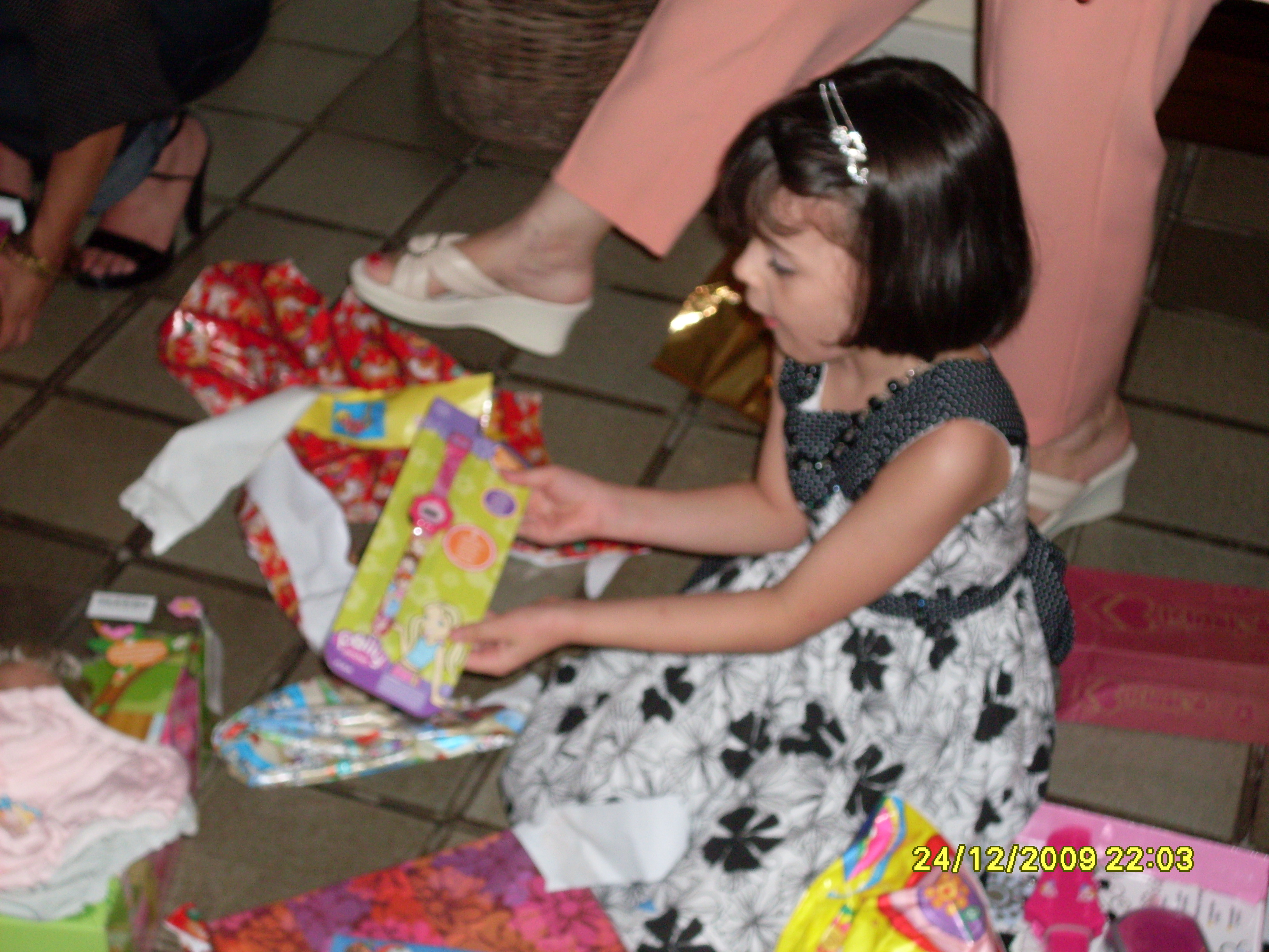 2009-12-24 22:03:32