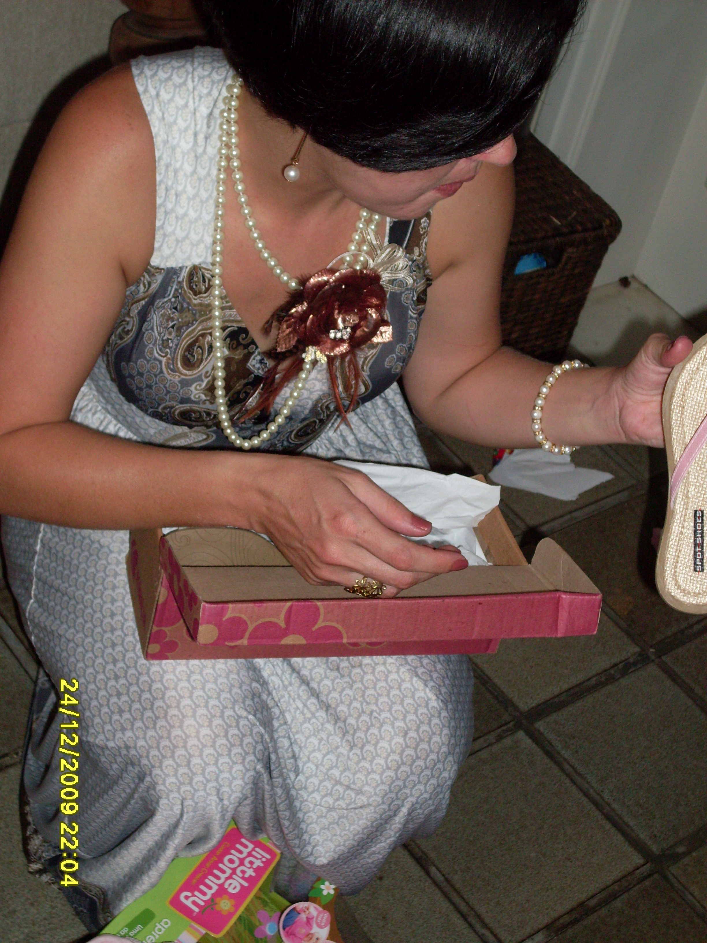 2009-12-24 22:04:21