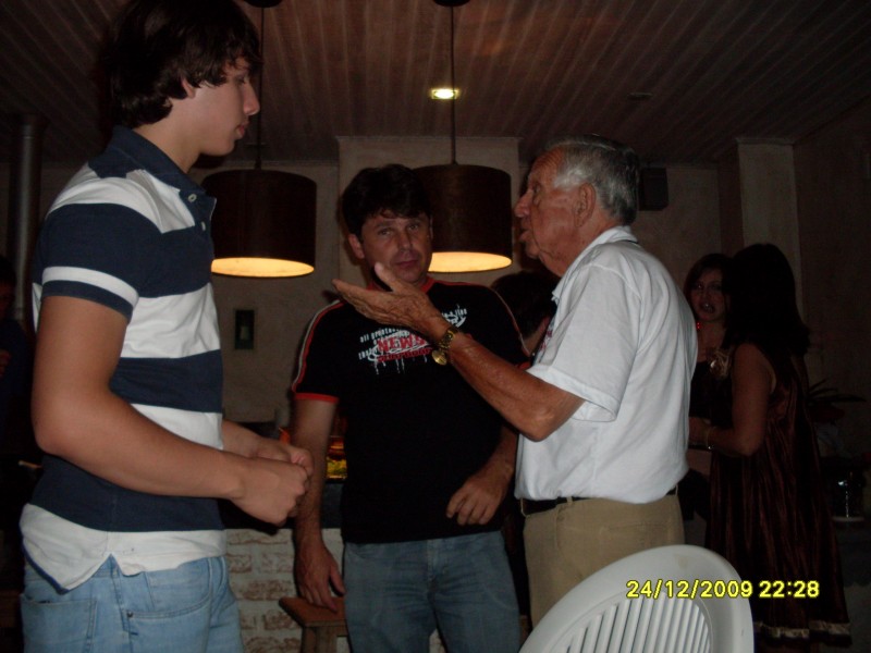 2009-12-24 22:28:42