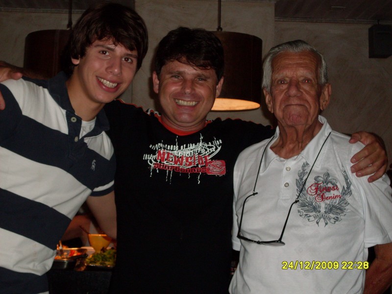 2009-12-24 22:29:01