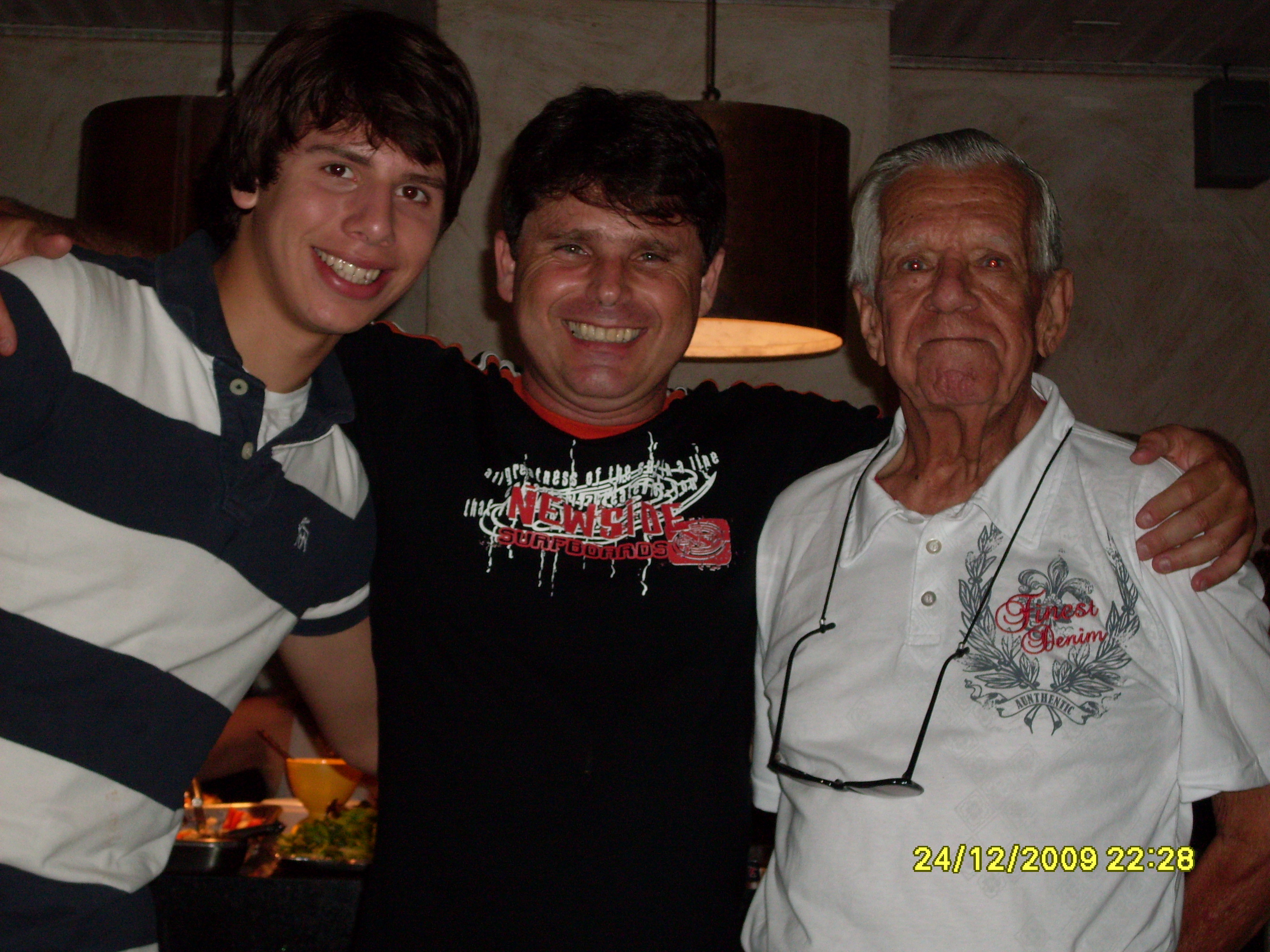2009-12-24 22:29:01