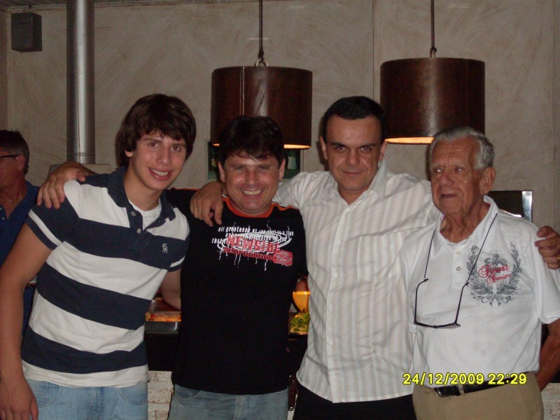 2009-12-24 22:29:57
