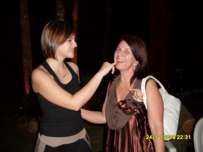 2009-12-24 22:31:40