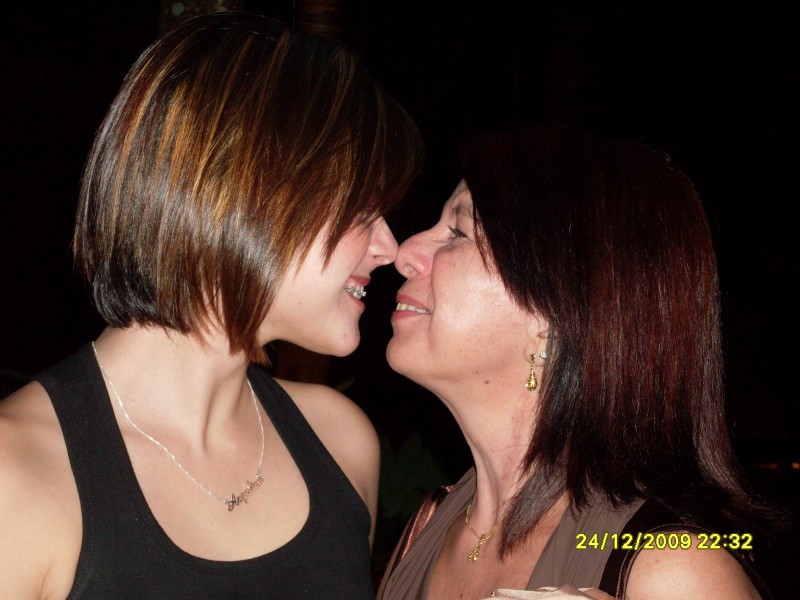 2009-12-24 22:32:06