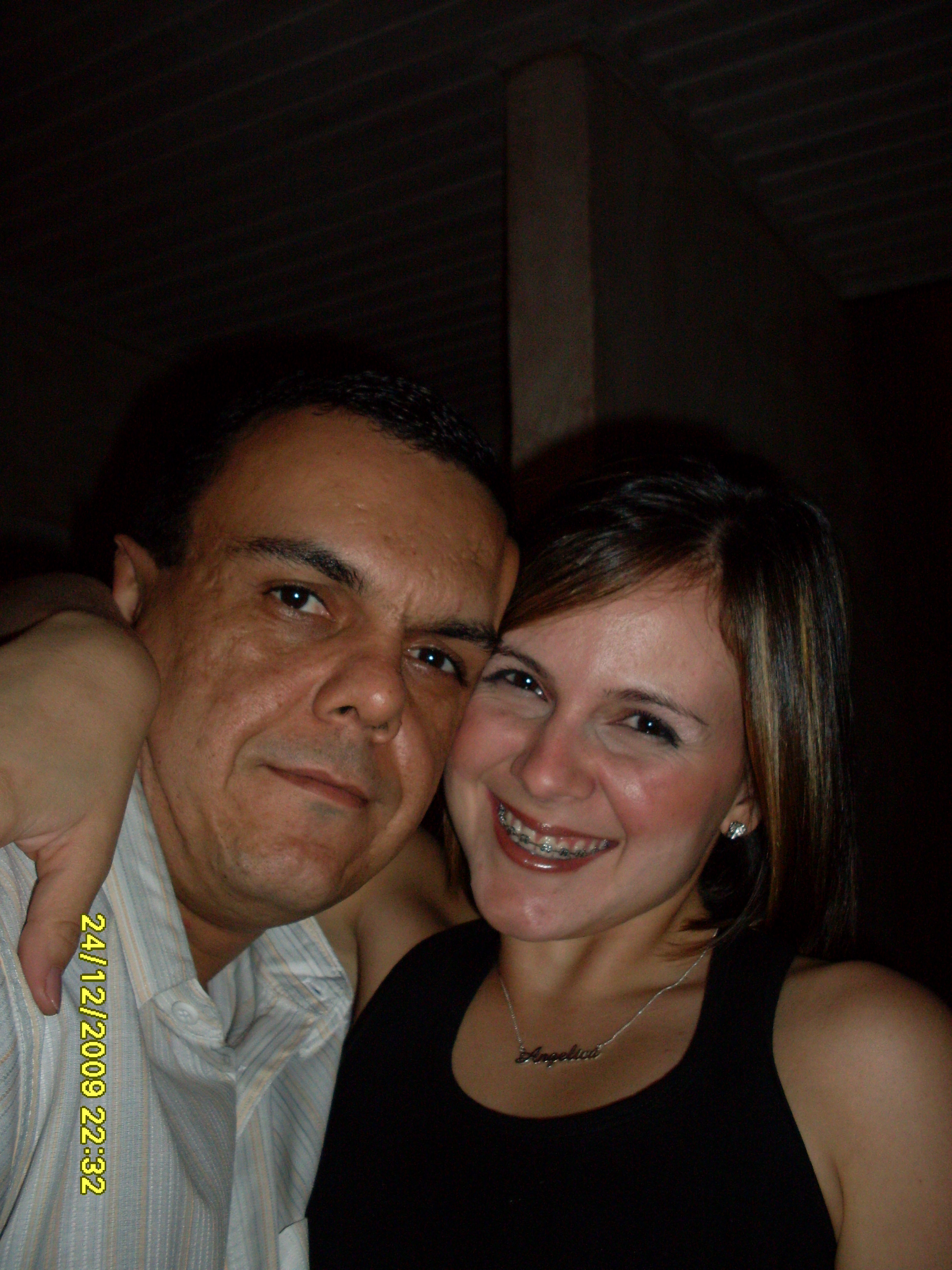 2009-12-24 22:32:30