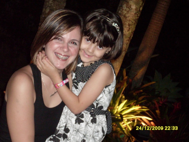 2009-12-24 22:33:41
