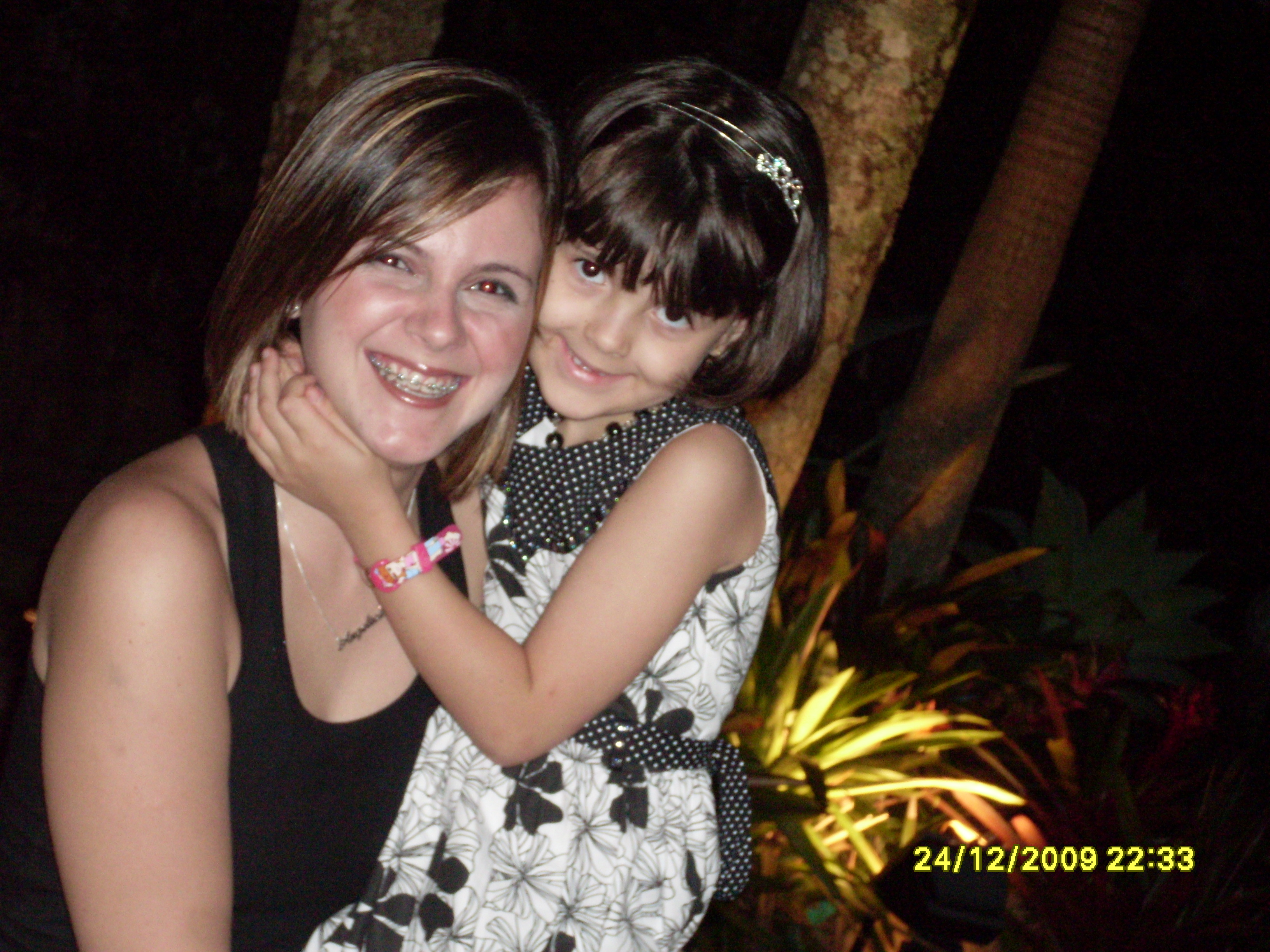 2009-12-24 22:33:41