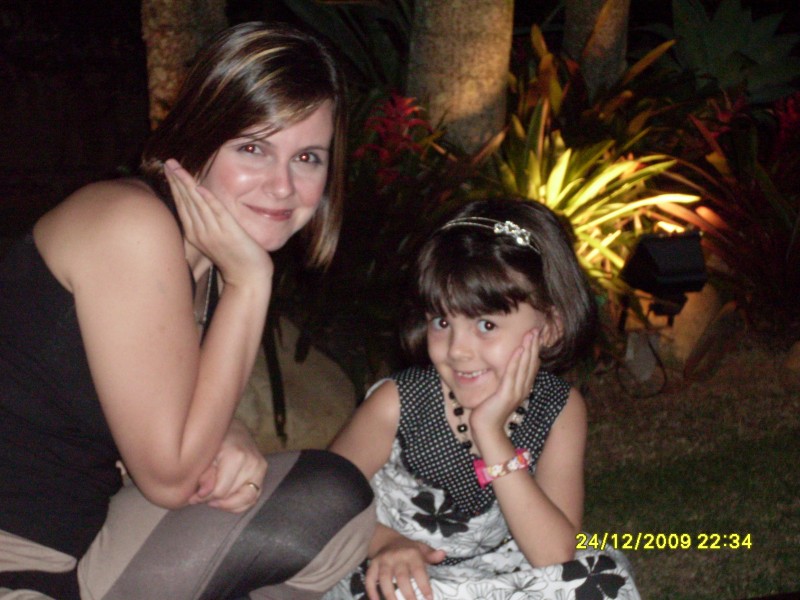 2009-12-24 22:34:25