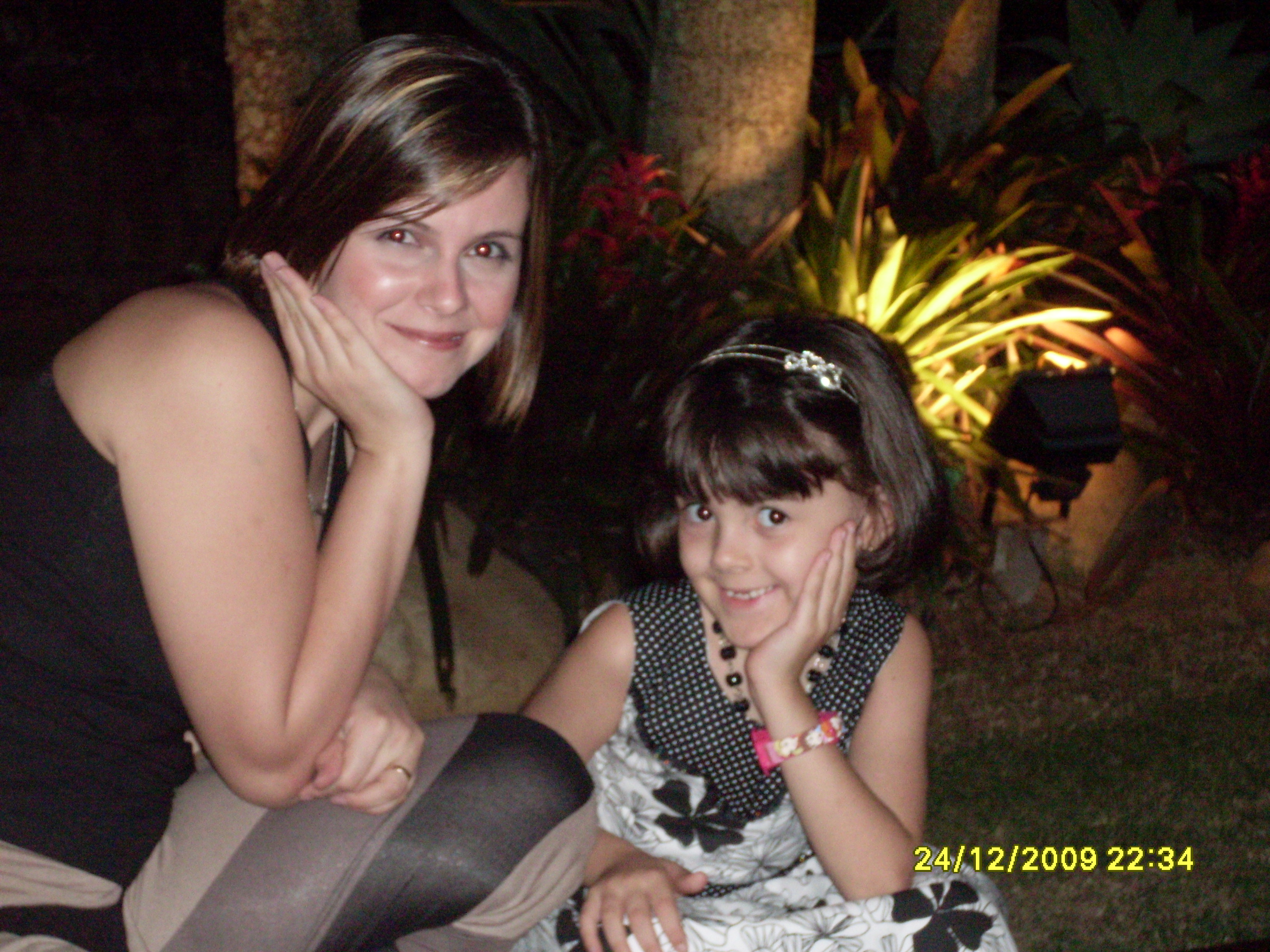 2009-12-24 22:34:25