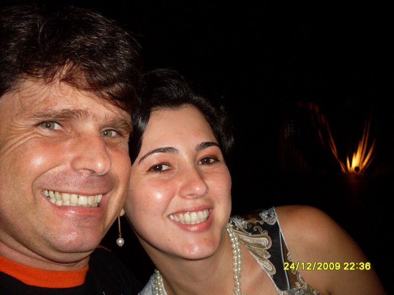 2009-12-24 22:36:14