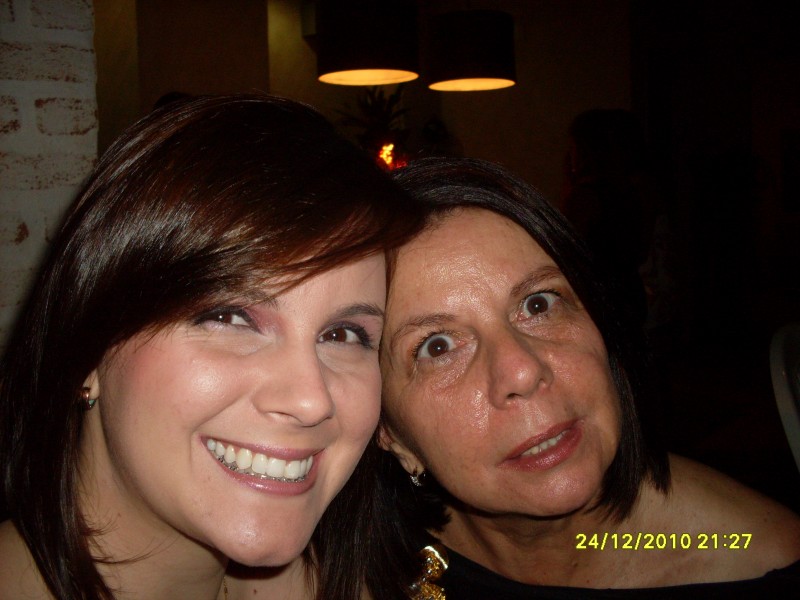 2010-12-24 21:27:04