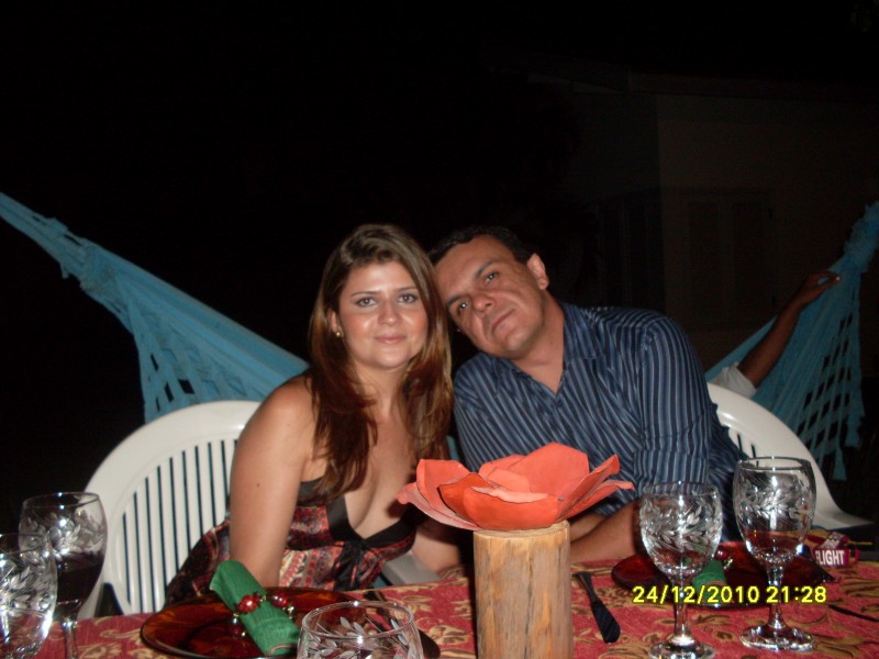 2010-12-24 21:28:38