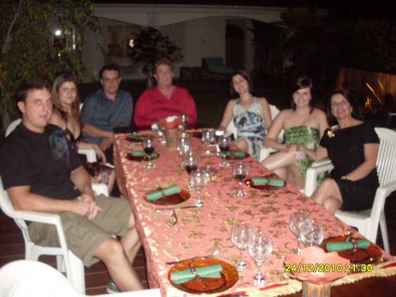 2010-12-24 21:30:26