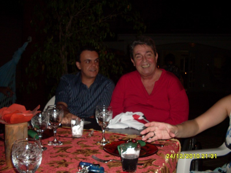 2010-12-24 21:31:11