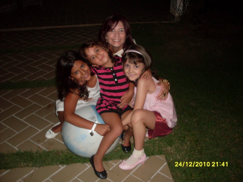 2010-12-24 21:41:39