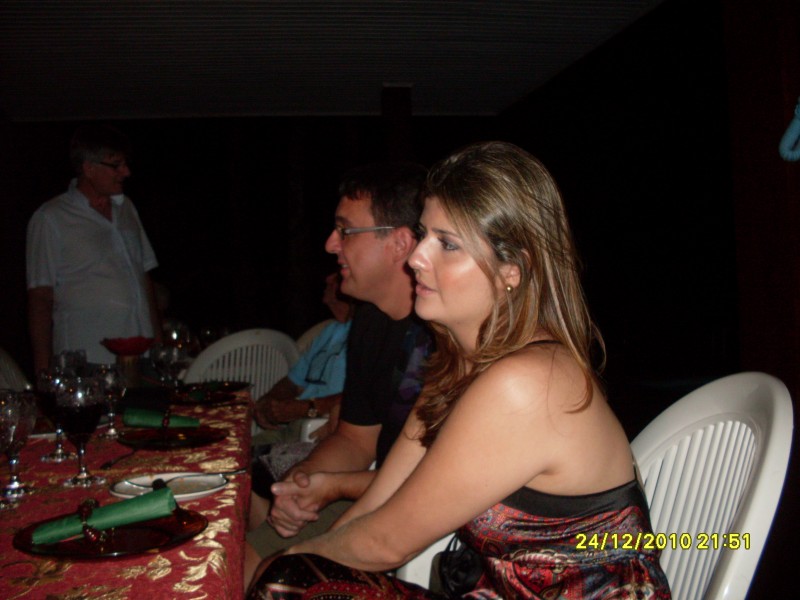 2010-12-24 21:51:31