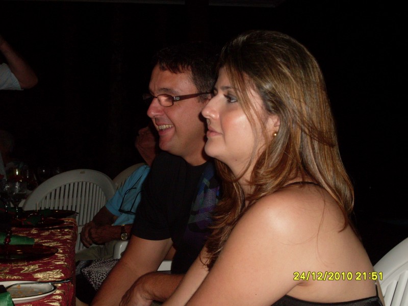 2010-12-24 21:51:44