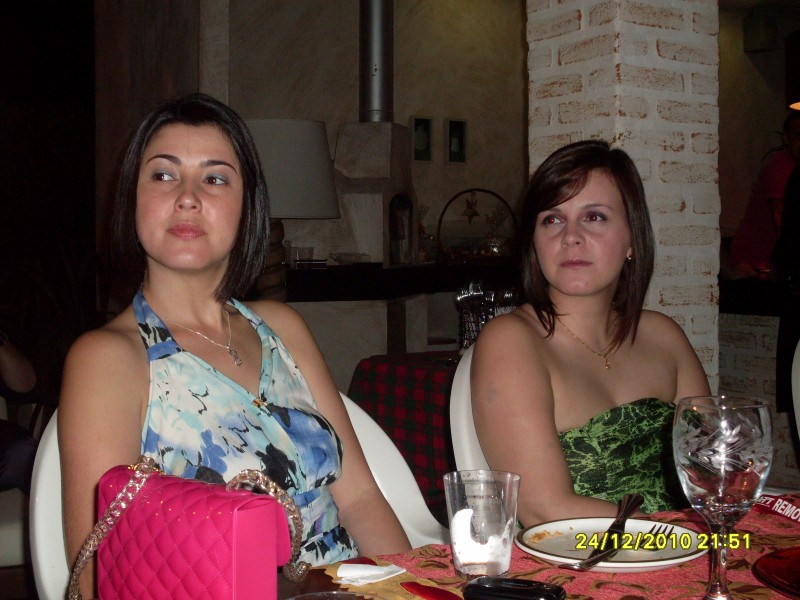 2010-12-24 21:51:55