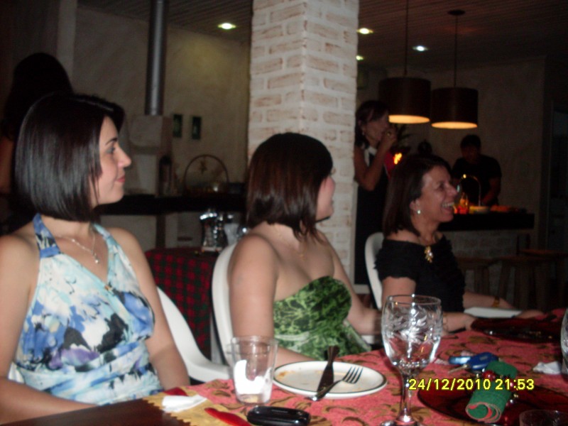 2010-12-24 21:53:16