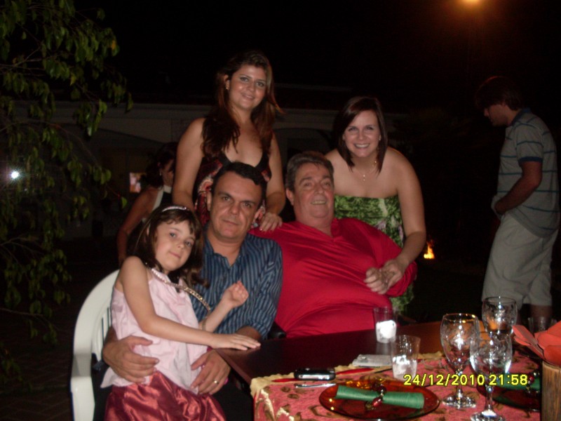 2010-12-24 21:58:34