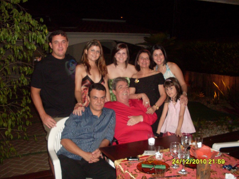 2010-12-24 21:59:17