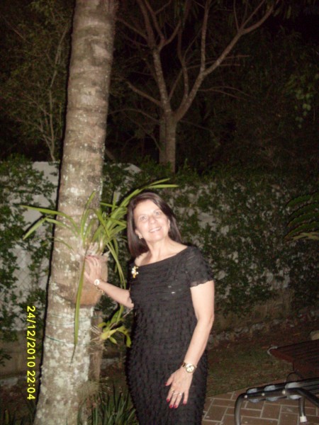 2010-12-24 22:04:58
