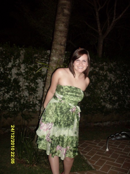 2010-12-24 22:05:19