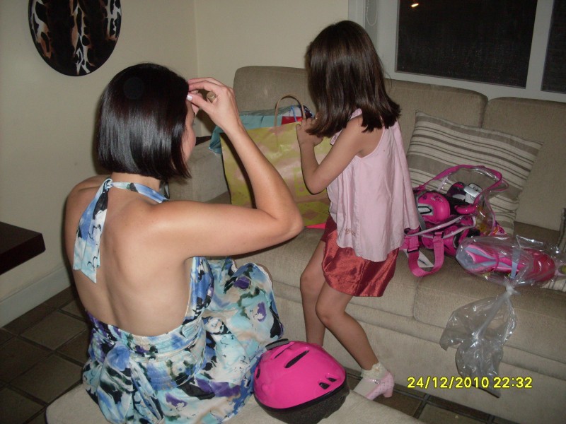 2010-12-24 22:32:24