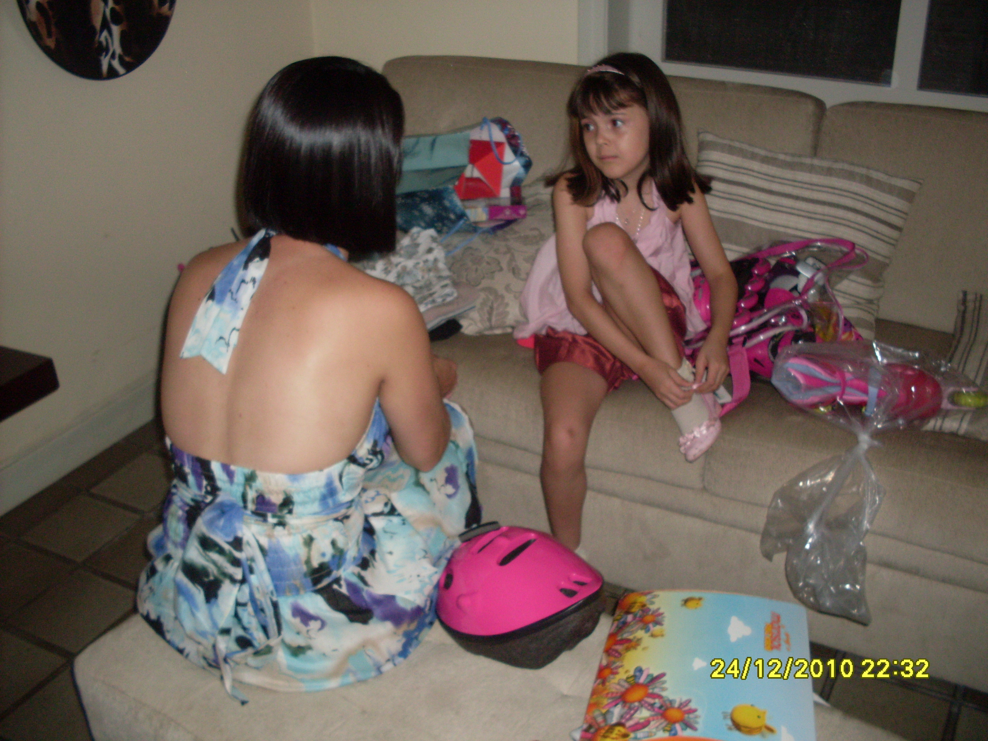 2010-12-24 22:32:50