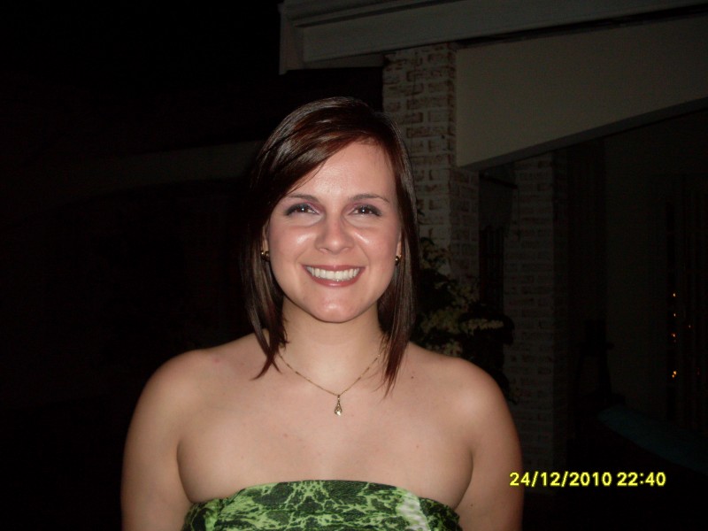 2010-12-24 22:40:51