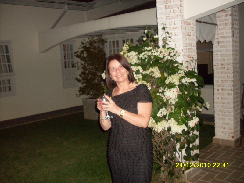 2010-12-24 22:41:17