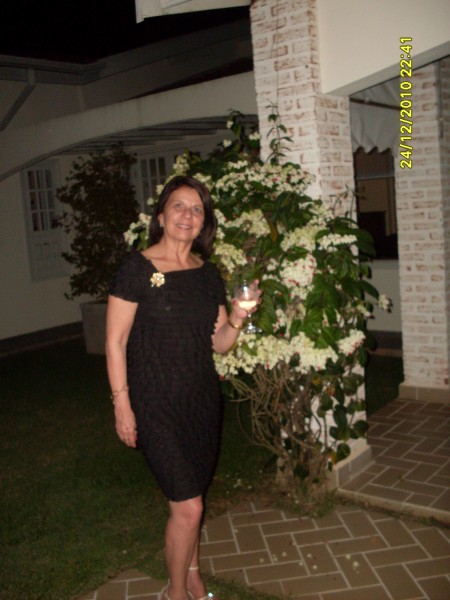 2010-12-24 22:41:37