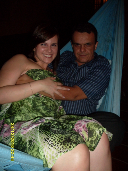 2010-12-24 22:44:05