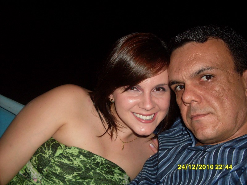 2010-12-24 22:44:47