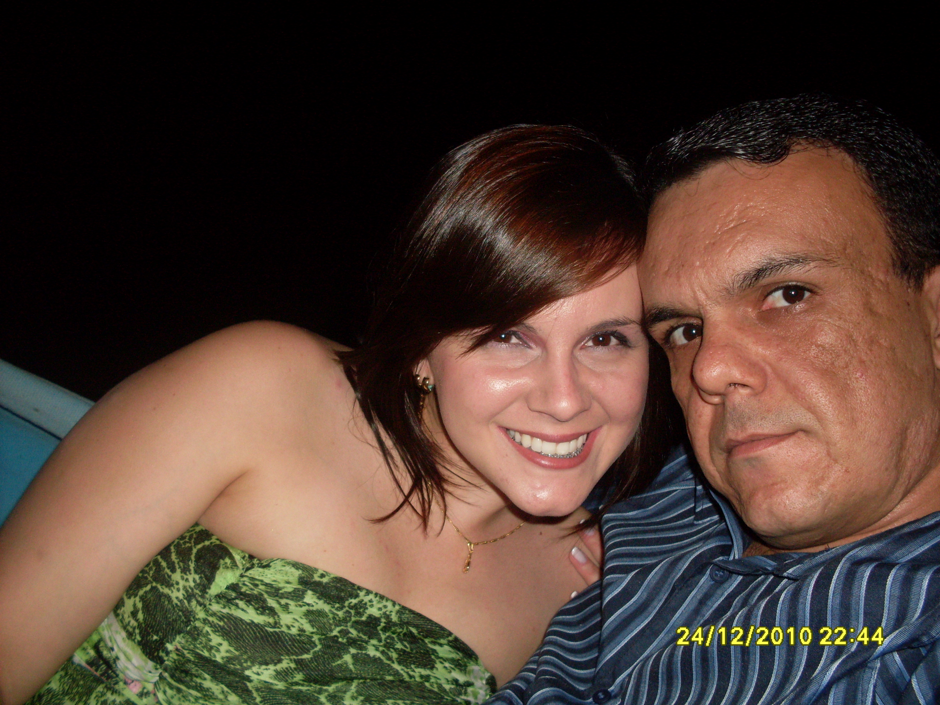 2010-12-24 22:44:47