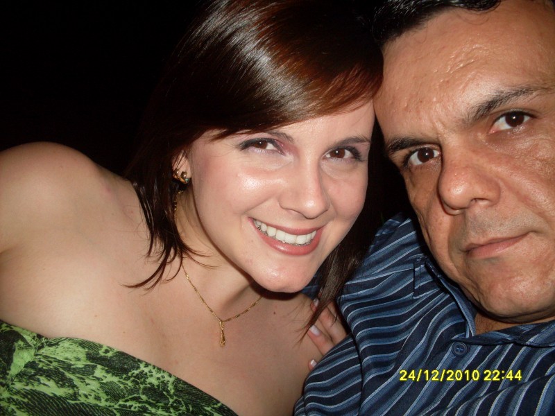 2010-12-24 22:44:56