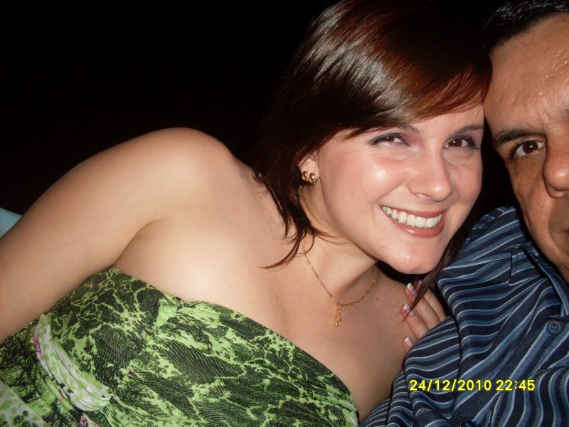 2010-12-24 22:45:06