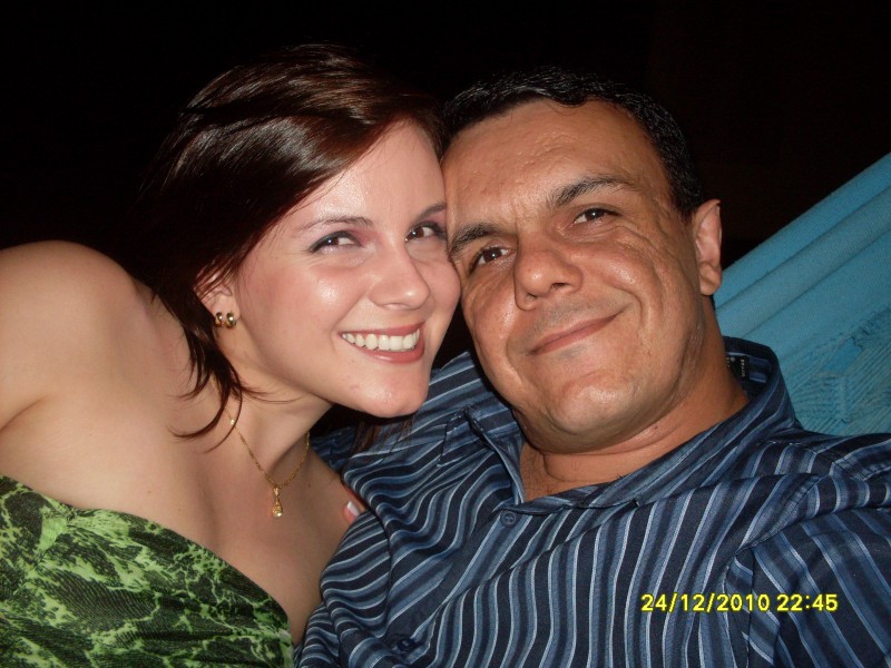 2010-12-24 22:45:25